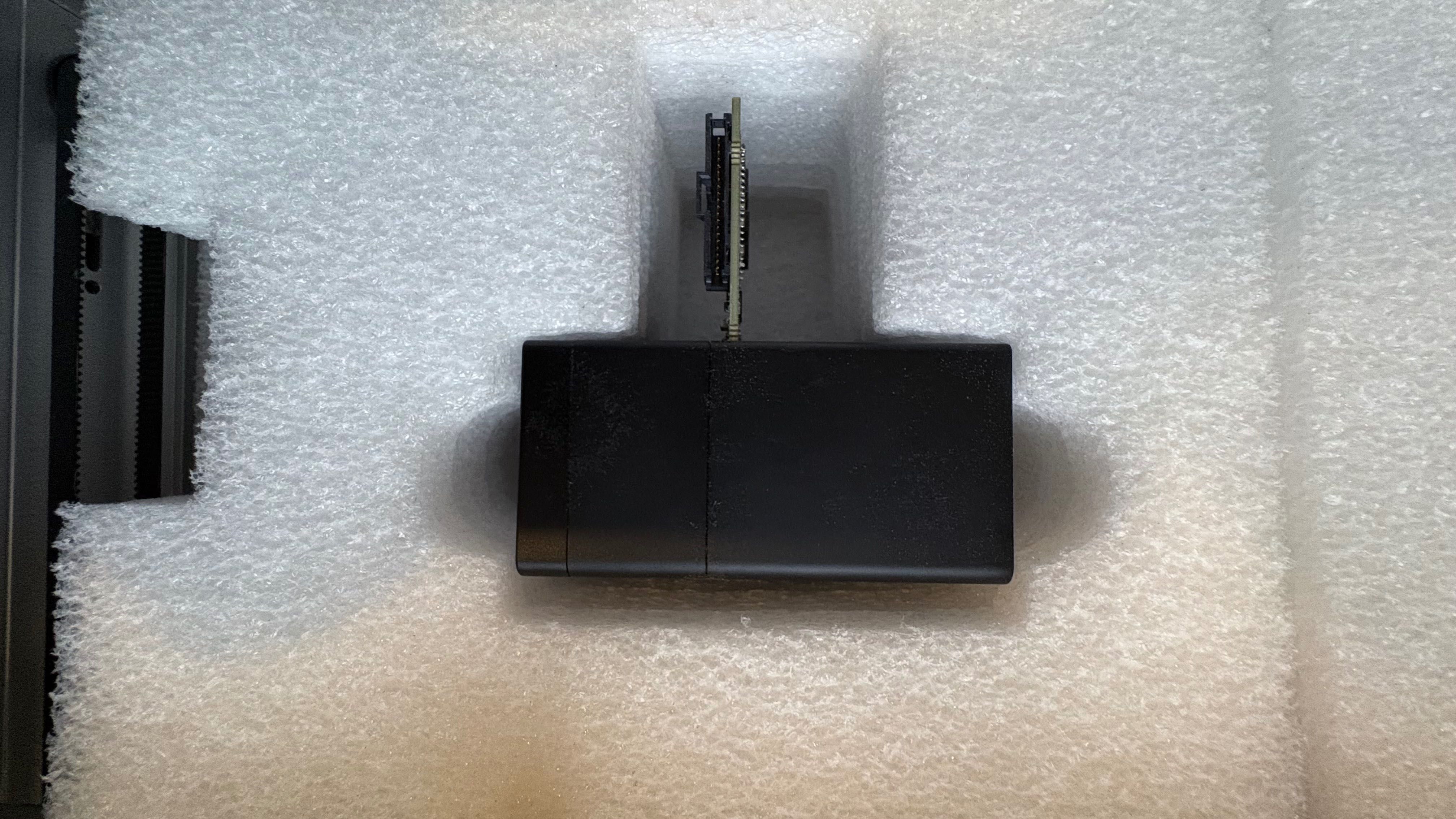 Laser - Glowforge_ modelo Pro