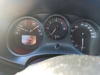Seat Leon 2 bardzo ładny właściciel