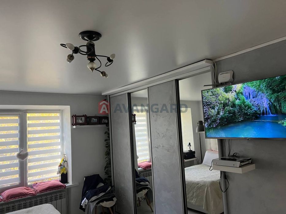 1к вул. Вишгородська Оболонь, озеро Міністерське, Епіцентр