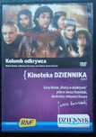 ! Film DVD - Christopher Columbus: The Discovery / Kolumb Odkrywca