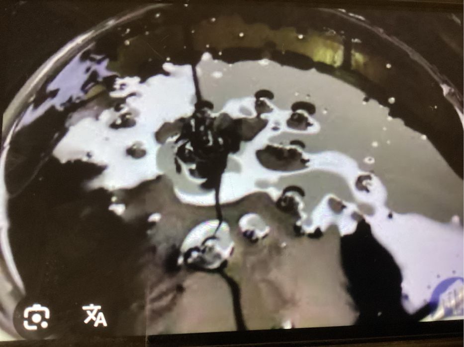 Мазут М 100 продам .