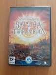 Jogo para pc , o senhor dos aneis a batalha pela terra média