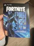 Fortnite cobalt star bundle