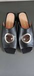 Buty letnie Boccato r. 37