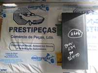 Modulo 61351389006 BMW E34 1990 524TD