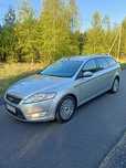 Ford Mondeo 2.0 tdci 140 KM super stan,mały przebieg, możliwa zamiana