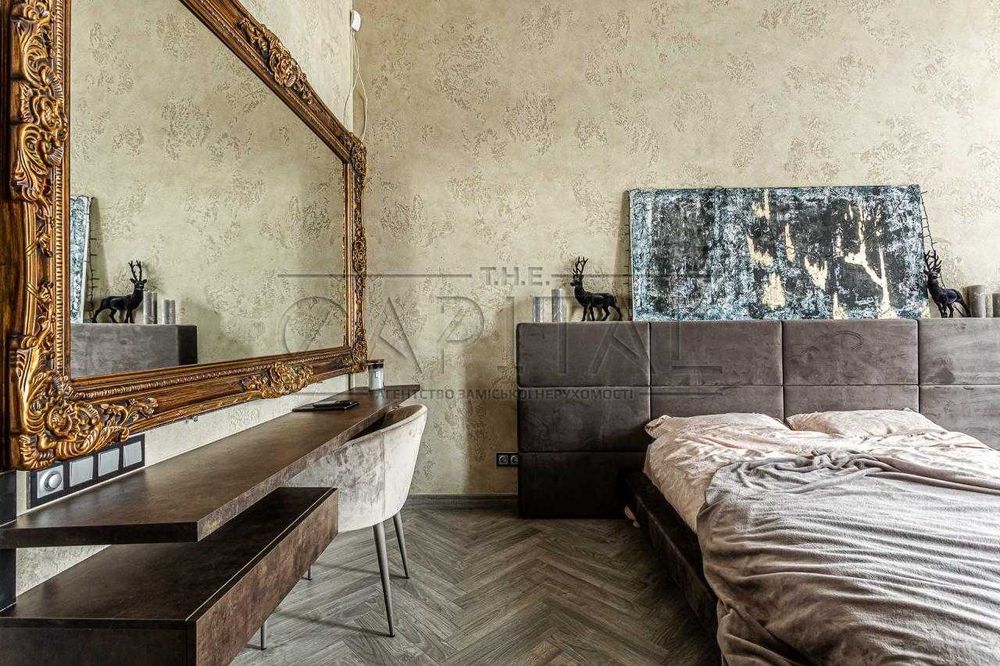 Здається в оренду шикарний дизайнерський новий будинок у Віті-Поштовій