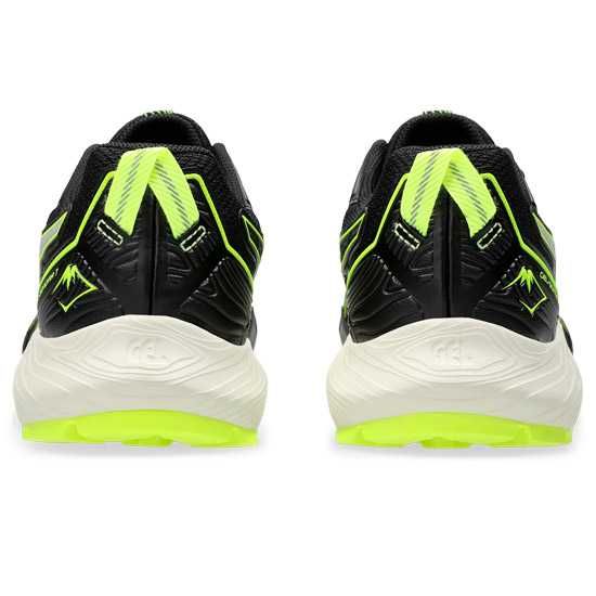 бігові кросівки Asics Gel Sonoma 7 -  44р(28см)