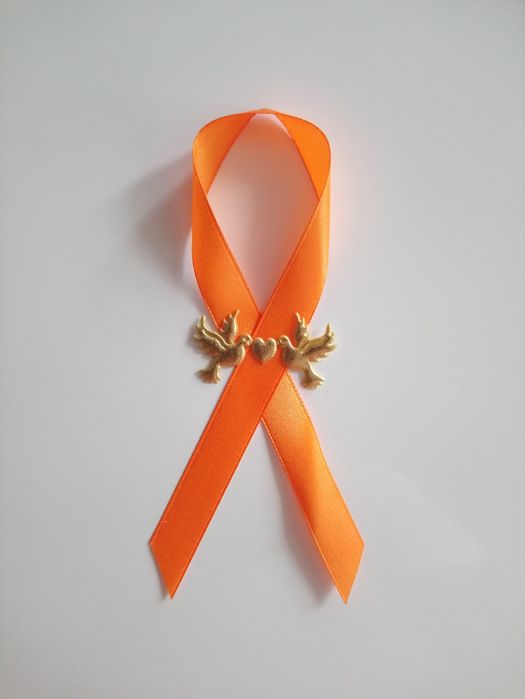 Komplet 26 zawieszek na wódkę weselną / kotylionów dla gości, NOWY!