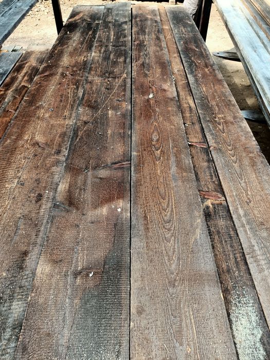 Skup starych desek skup starego drewna skupStodół.rozbiorka współpraca