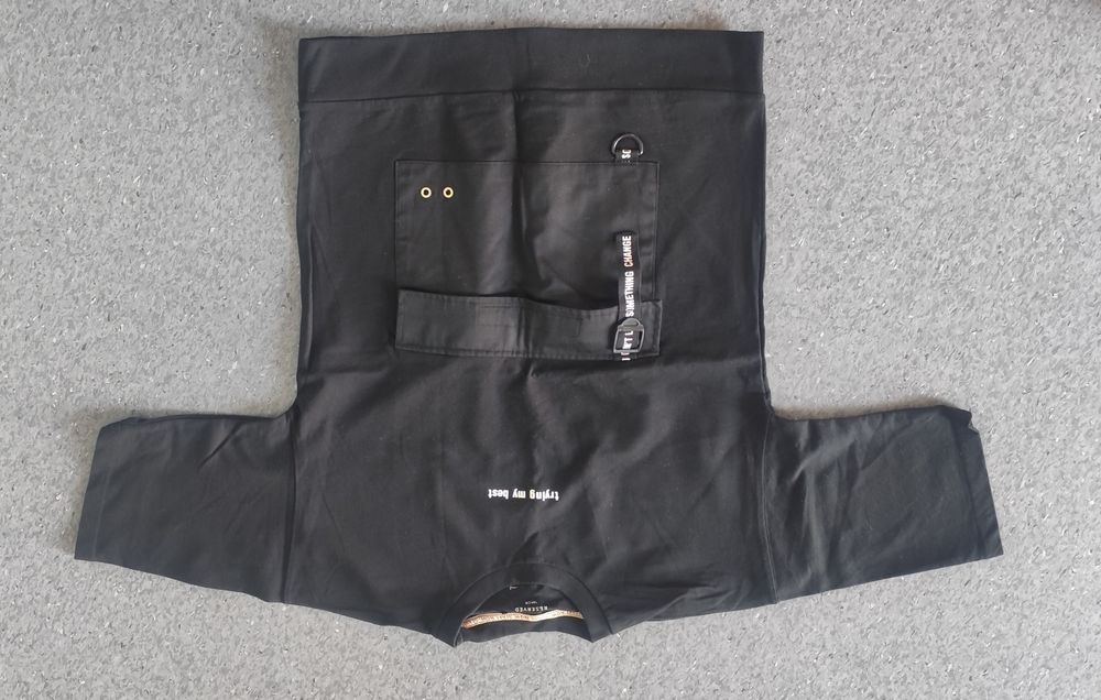 Bluzka, t-shirt , bluzeczka