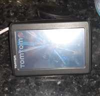 GPS tomtom 4EN42