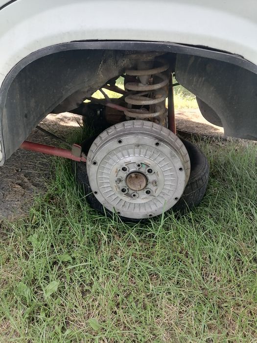 Продам ВАЗ 21043