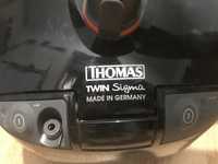 Пилосос миючий Thomas Twin Sigma
