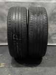 ‼️ЛІТНЯ РЕЗИНА‼️ Continental • 235/55 R19 АРТ:525
