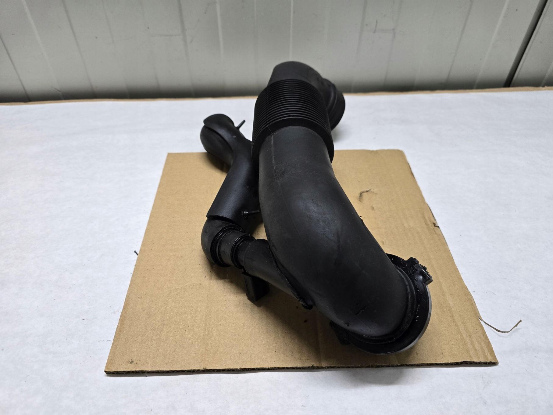 MERCEDES A W169 04-12 2.0 CDI RURA POWIETRZA DOLOT A6400900929
