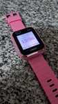Relógio Smartwatch kidzoom