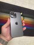Продам на запчасти apple iPhone 14 Pro Max 256gb iCloud