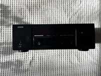 Amplituner kina domowego 5.1 DENON AvR1513