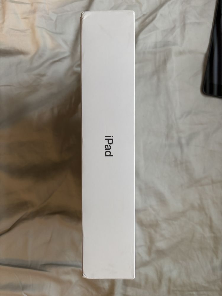 iPad 9 generacji 64GB