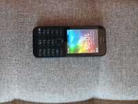 Nokia 215 Dual SIM