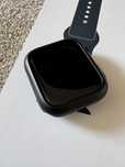 Apple watch SE 2 44mm cellular lte jak nowy