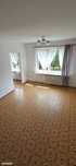 Kawalerka 33 m², Banotówka, Cieszyn 235 tys.