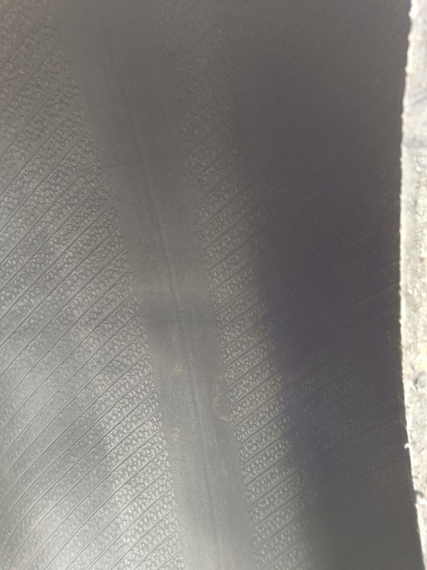 Opona 460/85 R38 18,4 R38