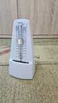 Metronom cherub wsm 330