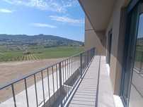 T3 Novo - Penafiel - Cabeça Santa