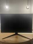 Sprzedam monitor gaimingowy  MSI