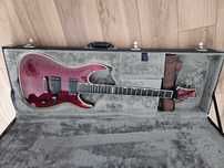 ESP Horizon hrf-nt II - 2011 - Japonia