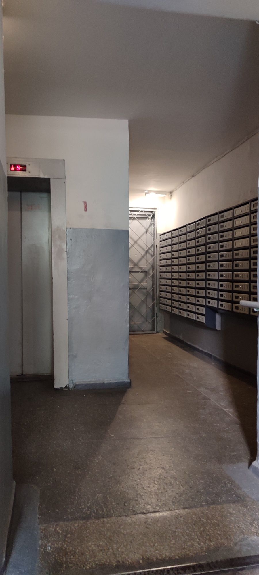 Продам квартиру в центрі Вишневого