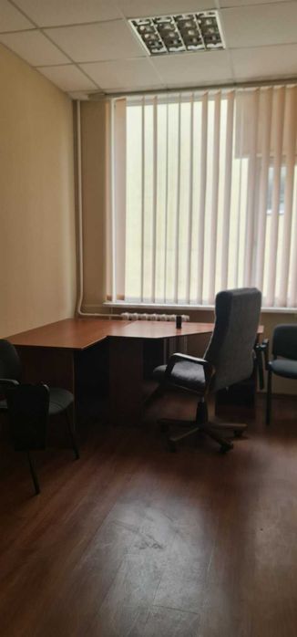 Здаємо в оренду офісні приміщення за адресою Велика Арнаутська, 19