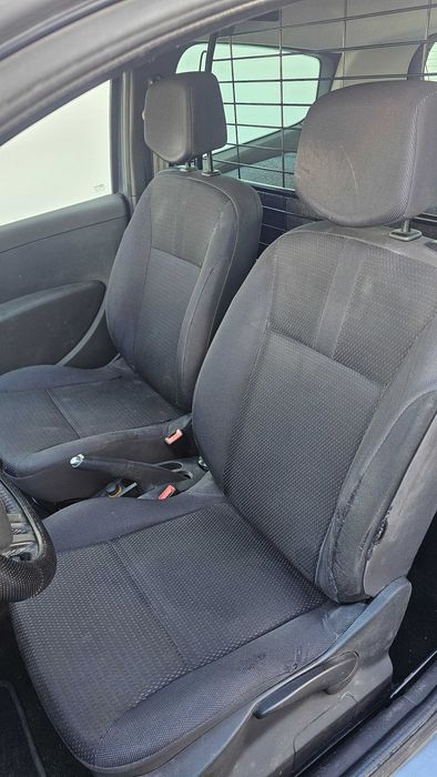 Renault Clio 1.5 dCi 3 Portas 2007