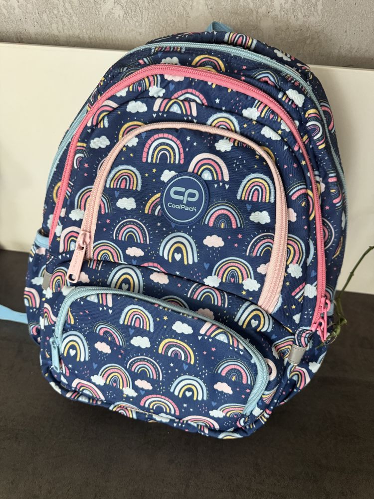 Plecak CoolPack