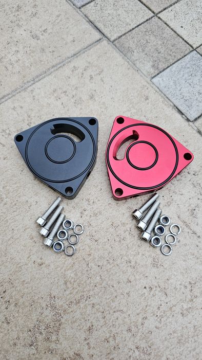 Blow off блоу офф honda civic kia hyundai genesis coupe