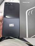 Samsung galaxy Zflip 7 ..512gb