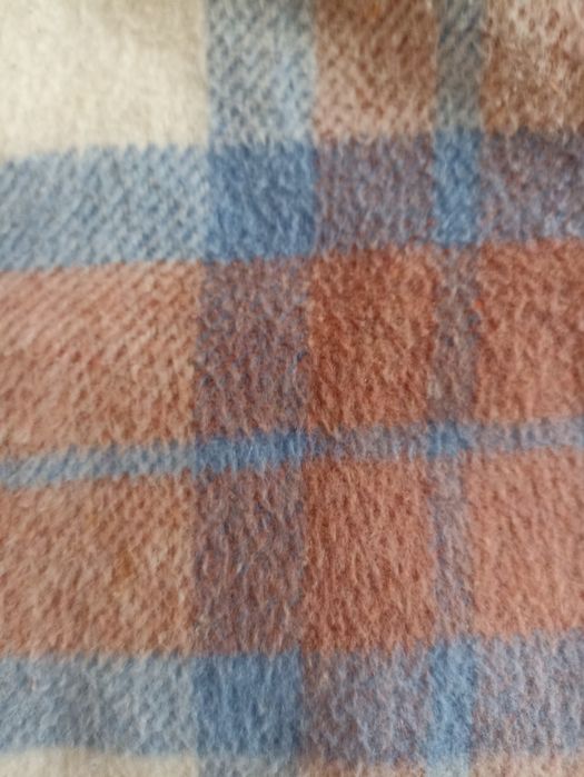 Сорочка рубашка sinsay тепла