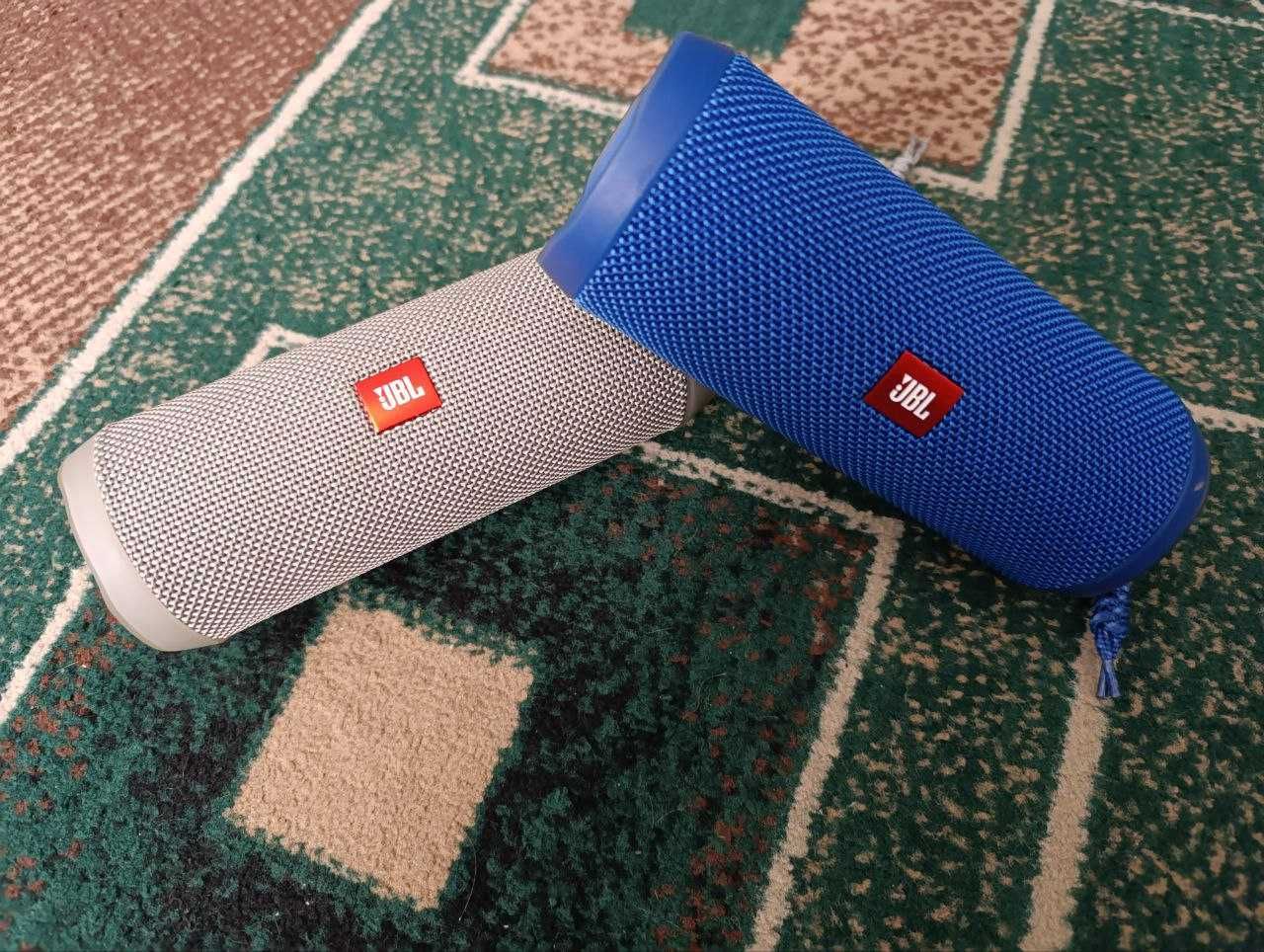 Колонки JBL привезенні з НІМЕЧЧИНИ!!!