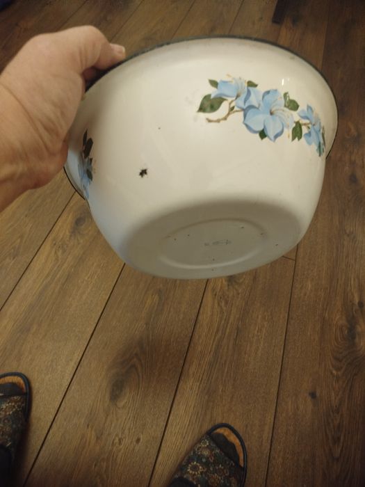 Посуд для кухні, форма для торту