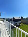Apartament  Władysławowo