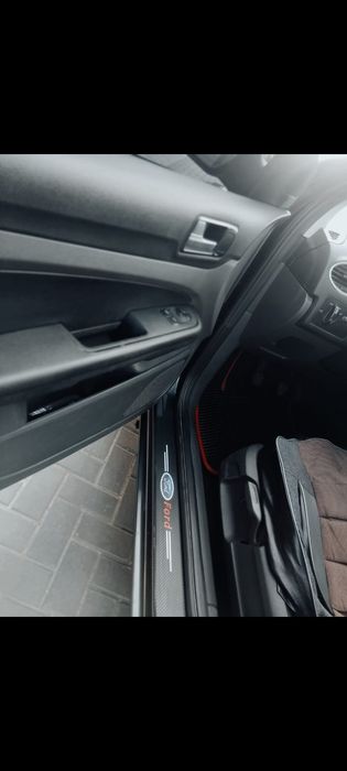 Продаж Ford focus 2 universal