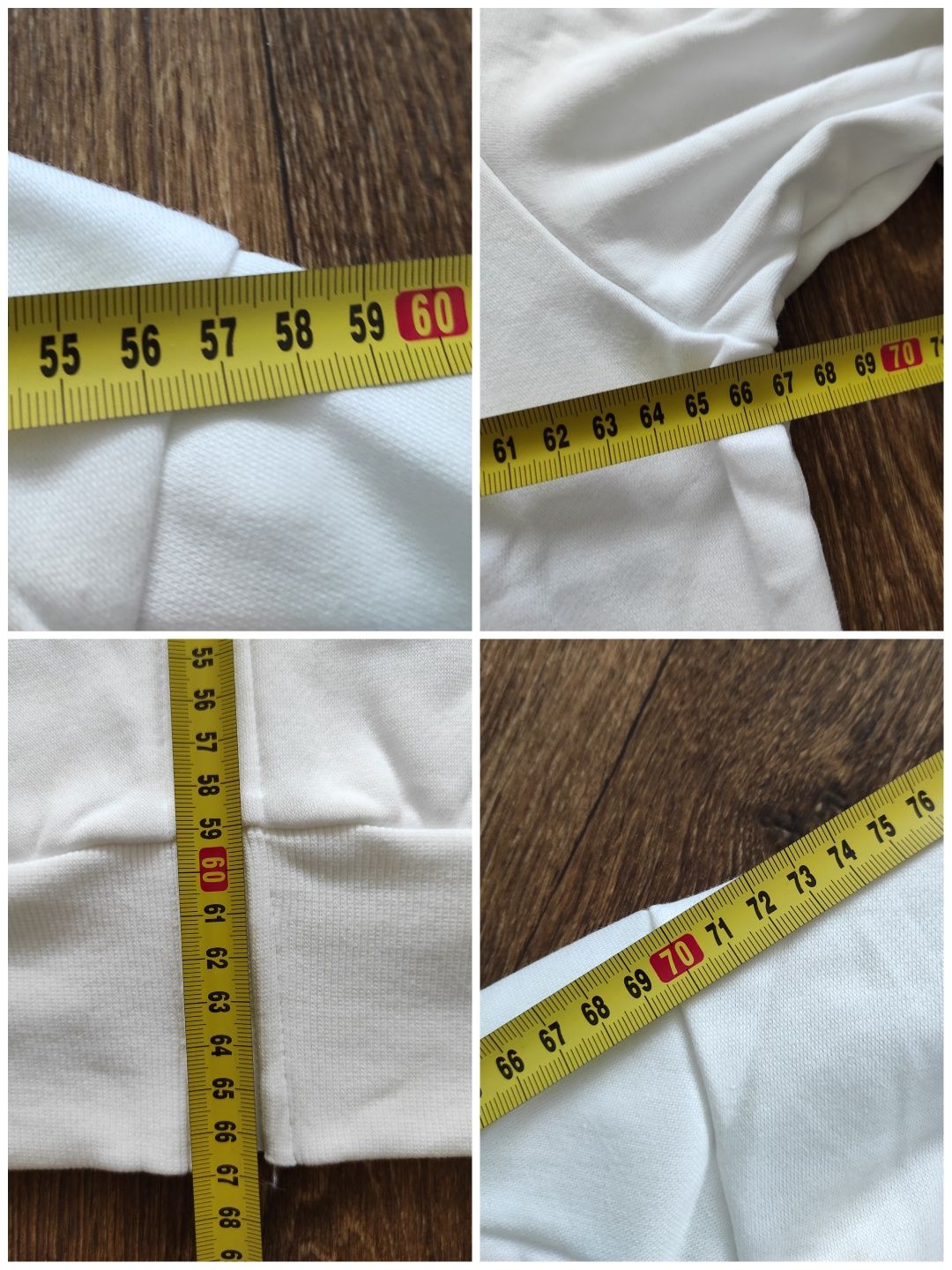 XL Adidas чоловіче худі, кофта