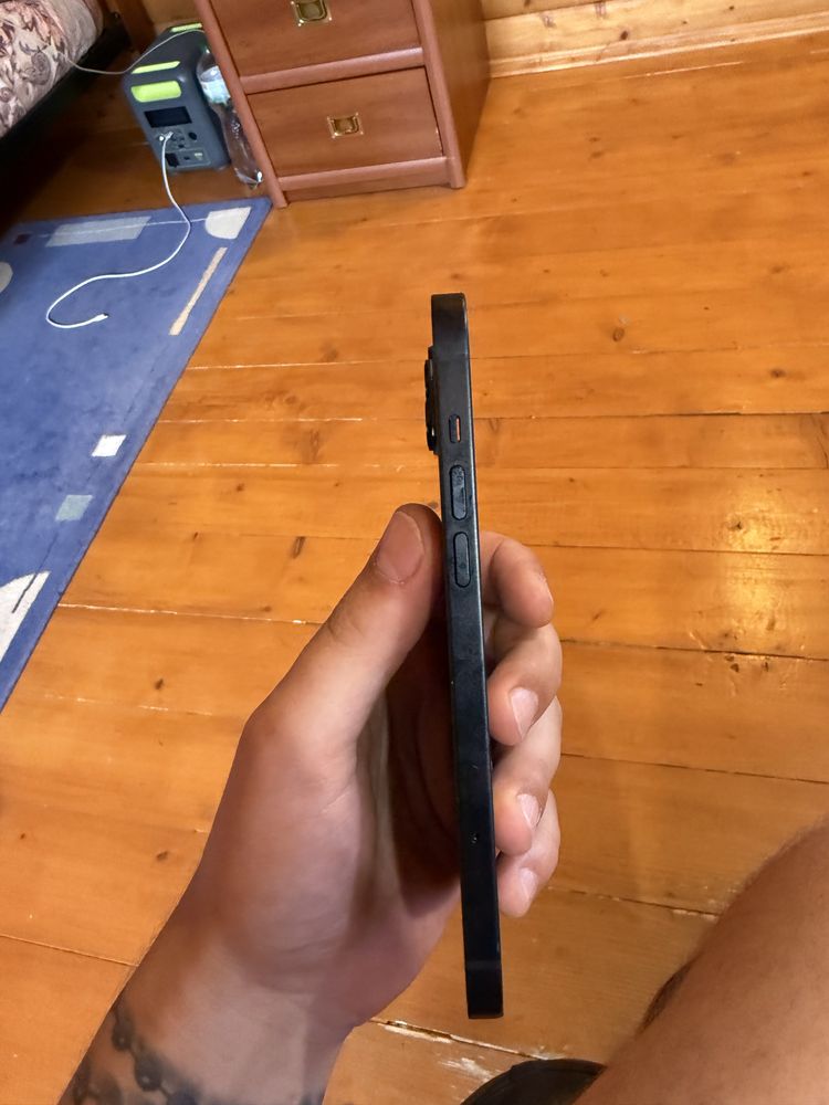 Iphone 14 plus 128gb r sim