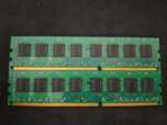 Kości GOODRAM DDR3 8GB 1333MHz DIMM (PC3-10600)
