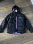 Куртка the north face