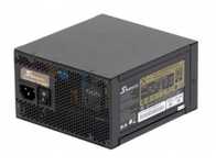 Zasilacz Seasonic 760W X-Series X-760 SS-760KM 80Plus Gold