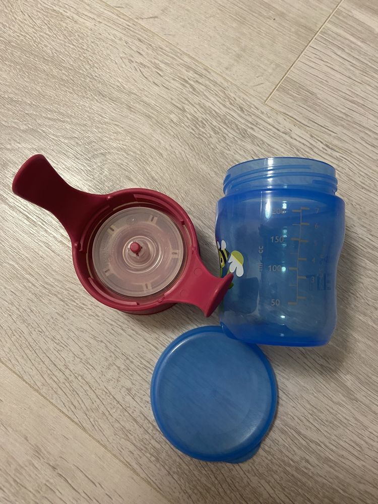 Kubek Philips Avent 360
