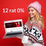 Pozycjonowanie wizytówki, strony internetowe, reklamy google ADS